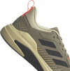 Trainer V fitness schoenen