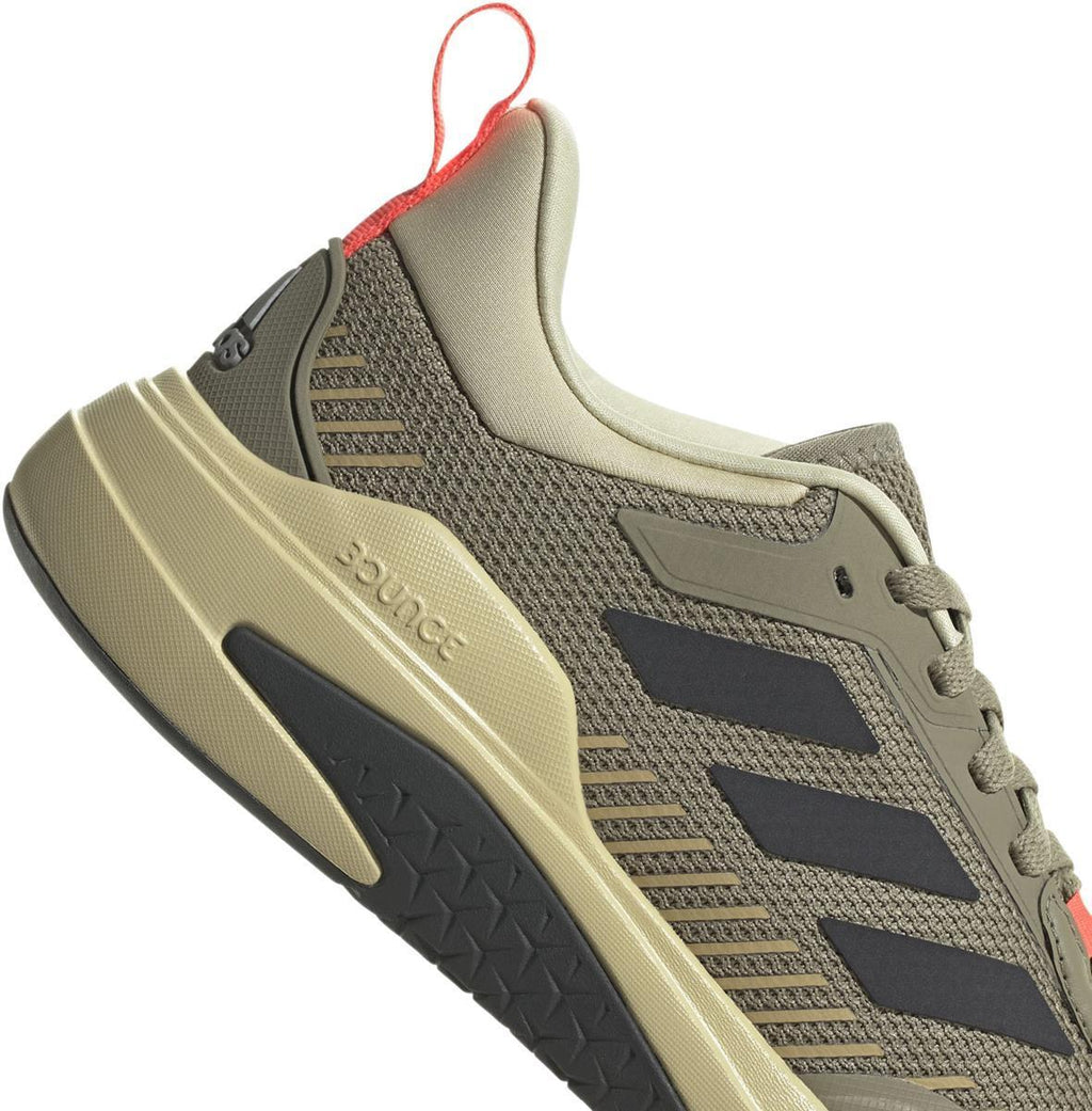 Trainer V fitness schoenen