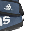 Essentials Logo Extra Small duffeltas