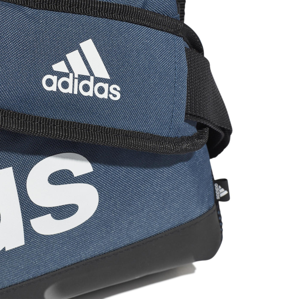 Essentials Logo Extra Small duffeltas