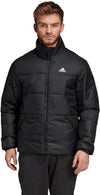 BSC 3-Stripes Insulated Winterjack