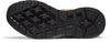Sprint Trekker Super Ox sneakers