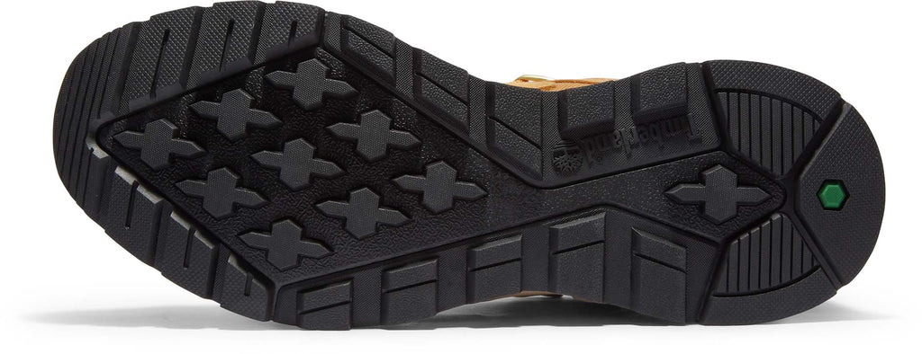 Sprint Trekker Super Ox sneakers