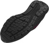 UNDER ARMOUR Pán.běž.obuv Charged Rogue 3 US velikosti