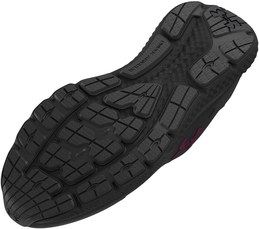 UNDER ARMOUR Pán.běž.obuv Charged Rogue 3 US velikosti