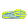 Ride 16 hardloopschoenen