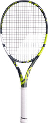 Pure Aero Team U Ncv tennisracket