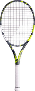 Pure Aero Team U Ncv tennisracket
