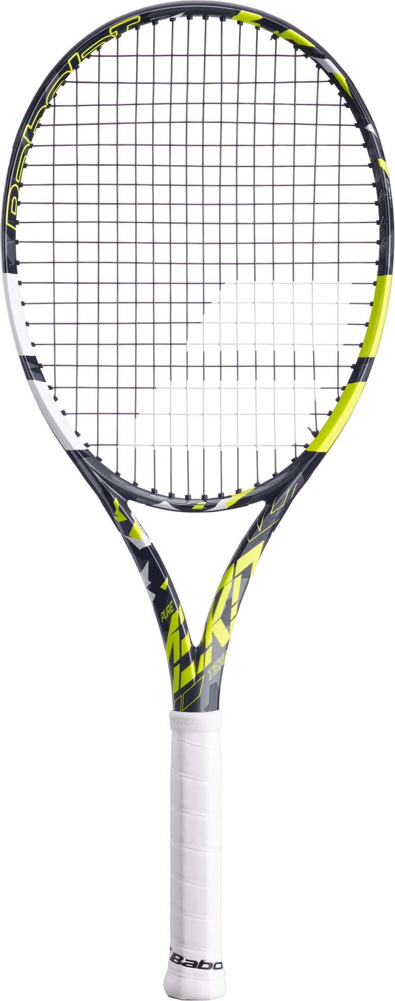 Pure Aero Team U Ncv tennisracket
