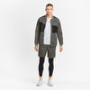 RUN LAUNCH ULTRA JACKET M
