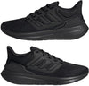 EQ21 Run Schoenen