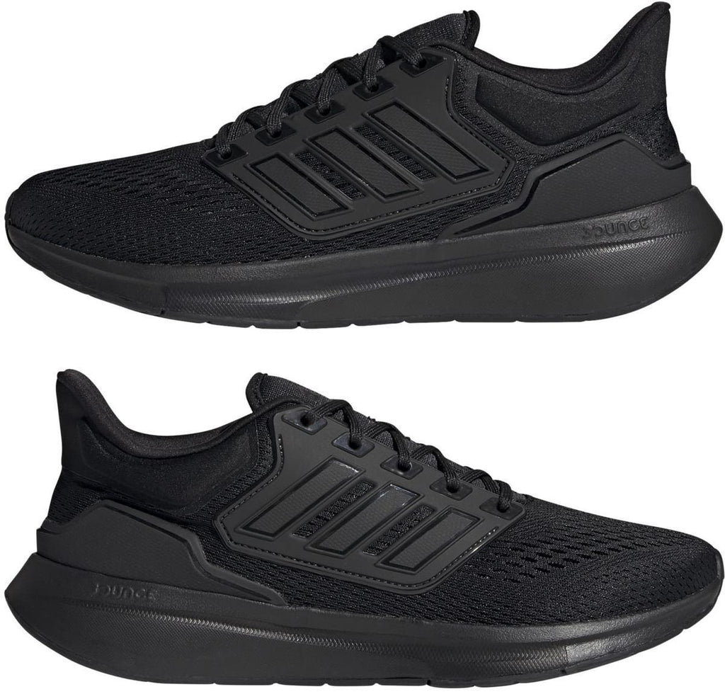 EQ21 Run Schoenen