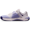 Metcon 10 fitness schoenen