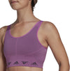 AEROKNIT B Da. Workout-Bra