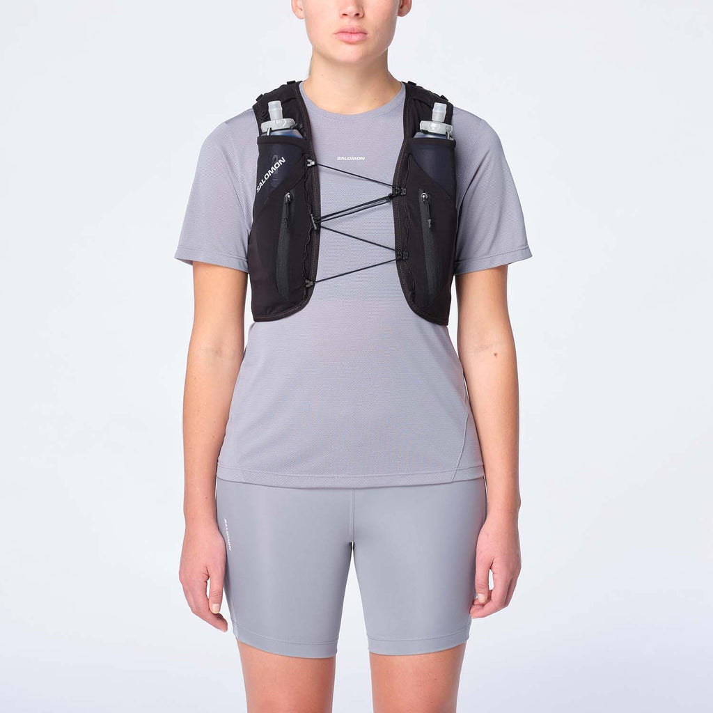 Adv Skin 12 vest  hardlopen