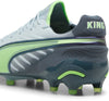 King Ultimate FG/AG voetbalschoenen