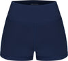 Maya hotpants