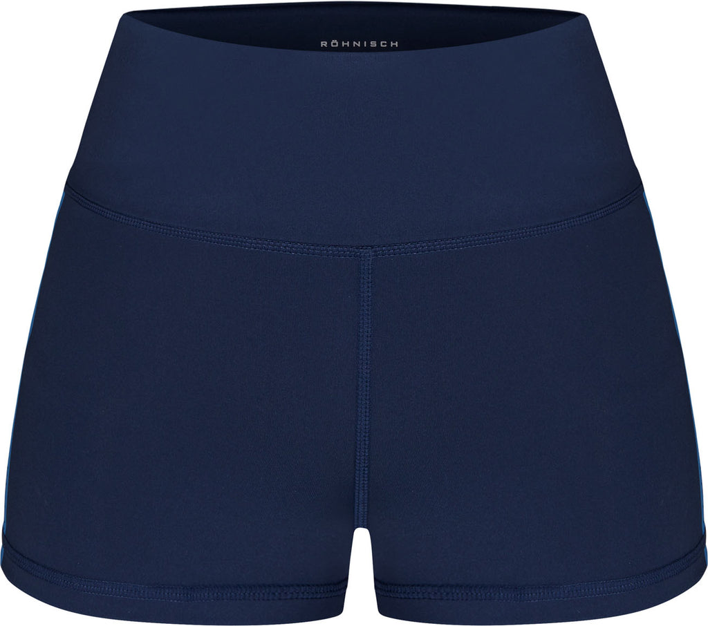 Maya hotpants
