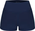 Maya hotpants