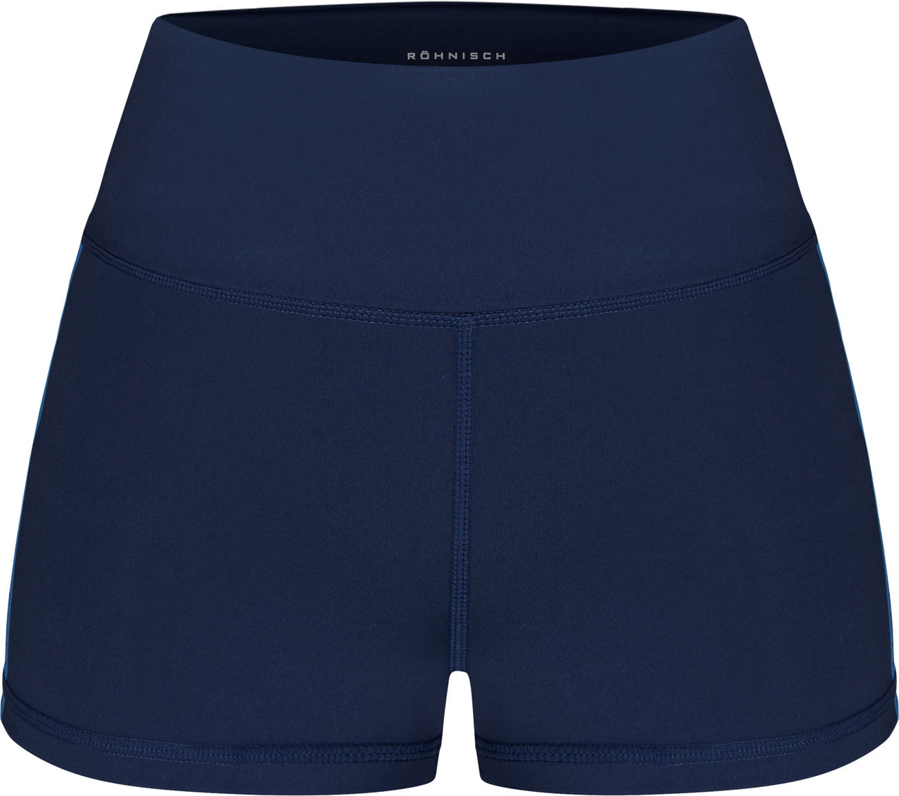 Maya hotpants