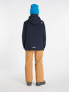 Prtflynnt Jr Snowjacket