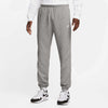 m nk club bb cuff pant
