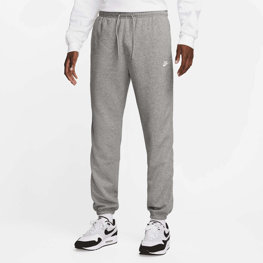 m nk club bb cuff pant