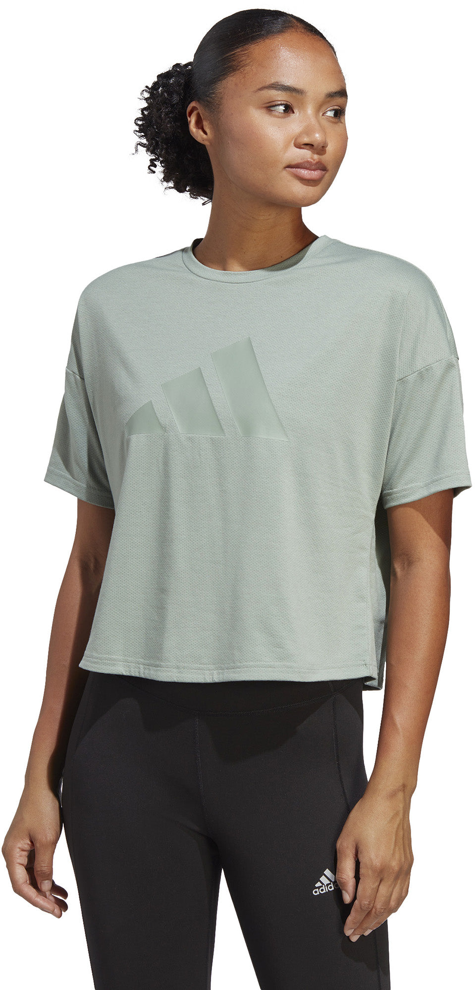 Train Icons 3 Bar Logo shirt