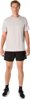 CORE SS TOP Men