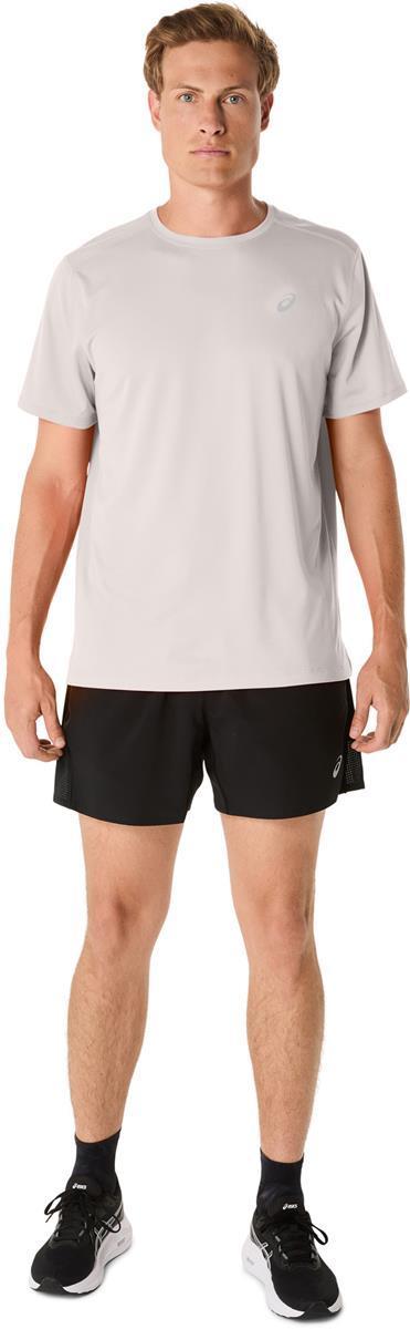 CORE SS TOP Men