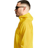 Hypervent Light Wind Jacket