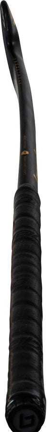 Pure 40 Ltd Cc hockeystick