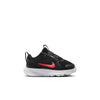 Star Runner 5 Baby/toddler sneakers