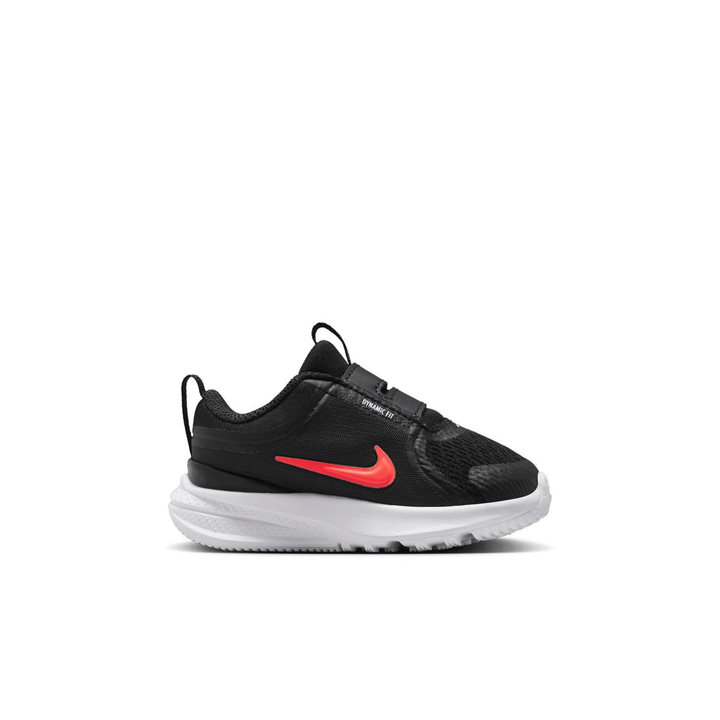 Star Runner 5 Baby/toddler sneakers