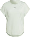 Ubf Perforated Tee