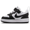 Court Borough Low Recraft sneakers