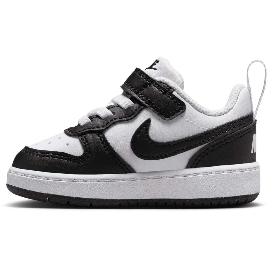Court Borough Low Recraft sneakers