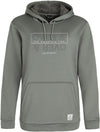 Prttwig Hoody