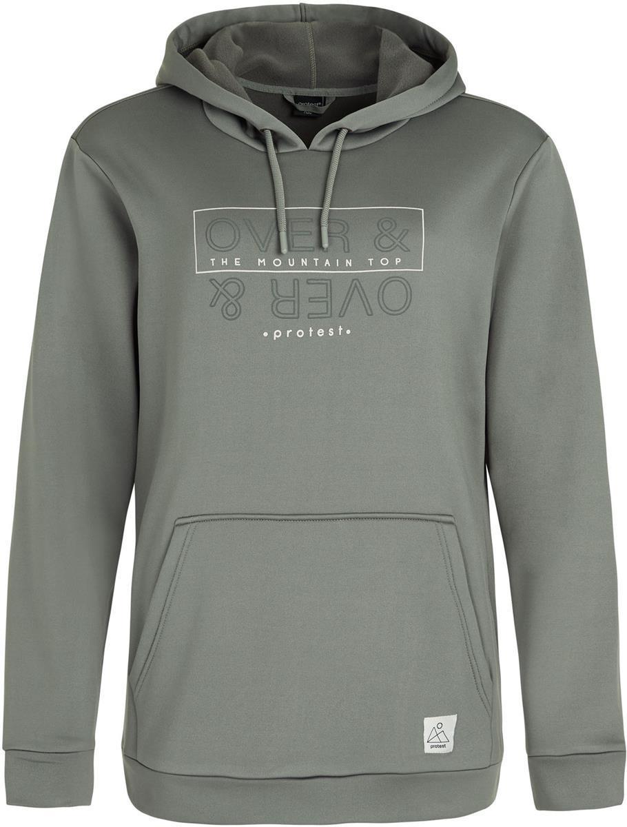 Prttwig Hoody