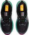 Fuji Lite 2 trailschoenen