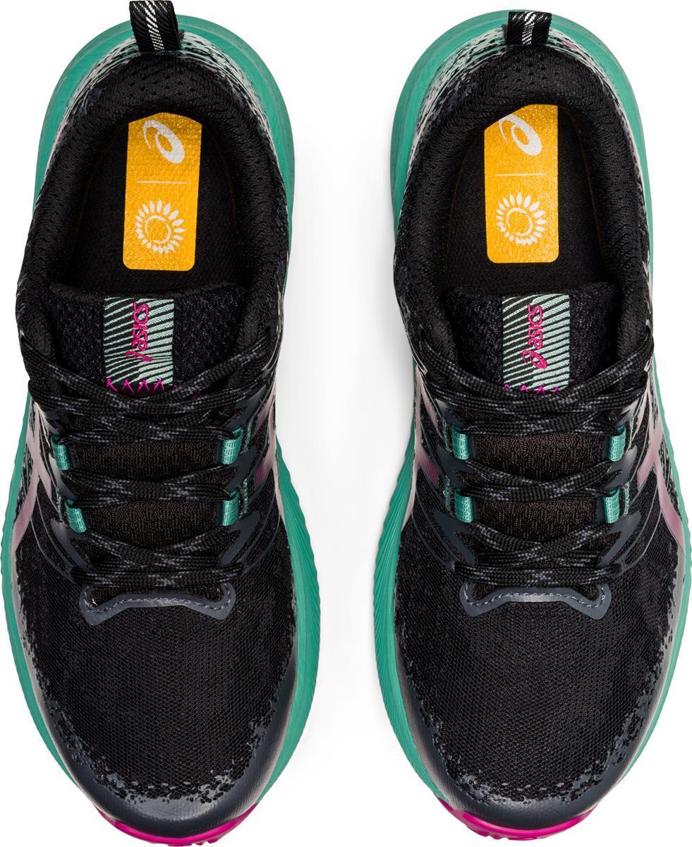 Fuji Lite 2 trailschoenen