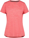 Ylikartti shirt
