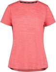 Ylikartti shirt