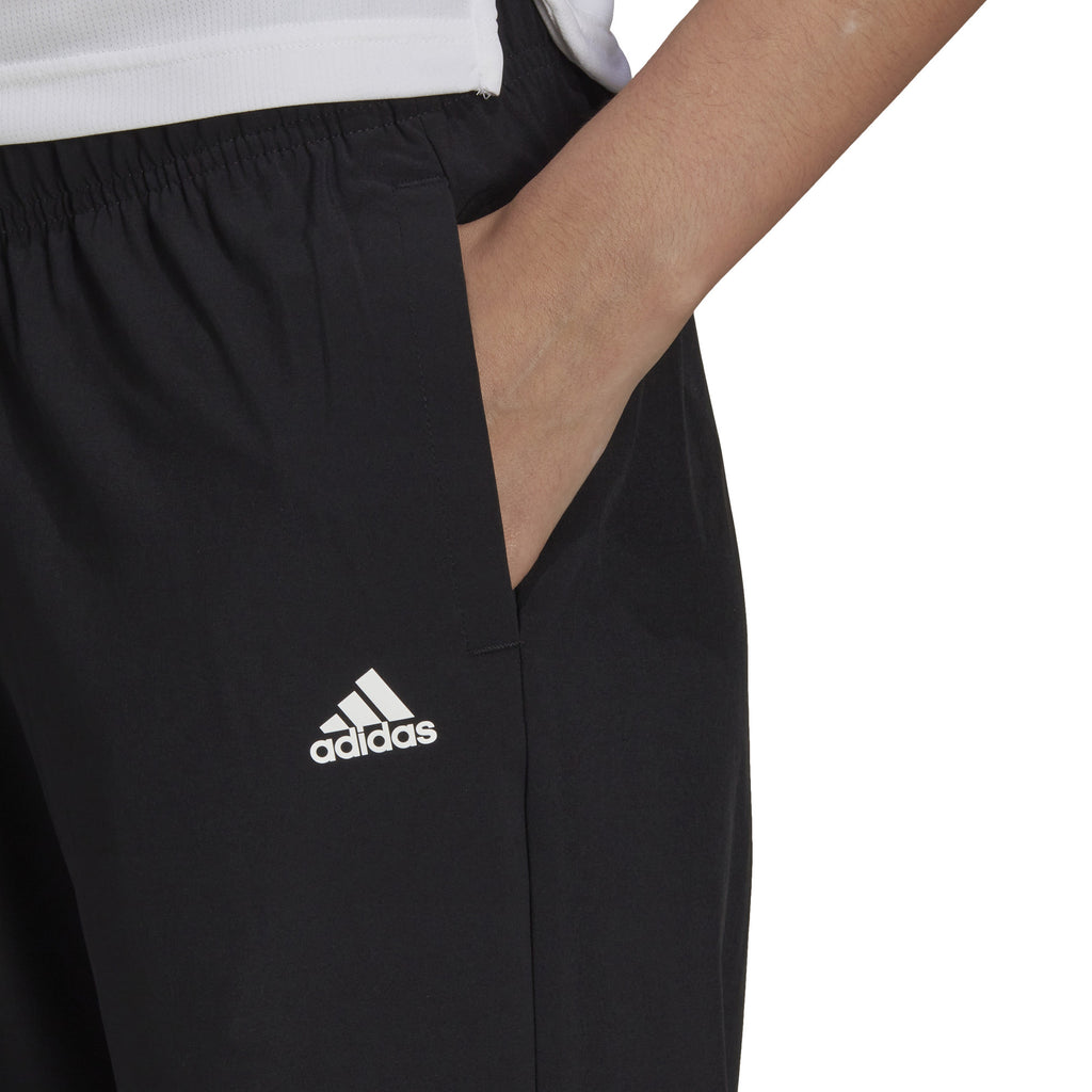Made4Training Broek