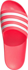 adidas Adilette Aqua