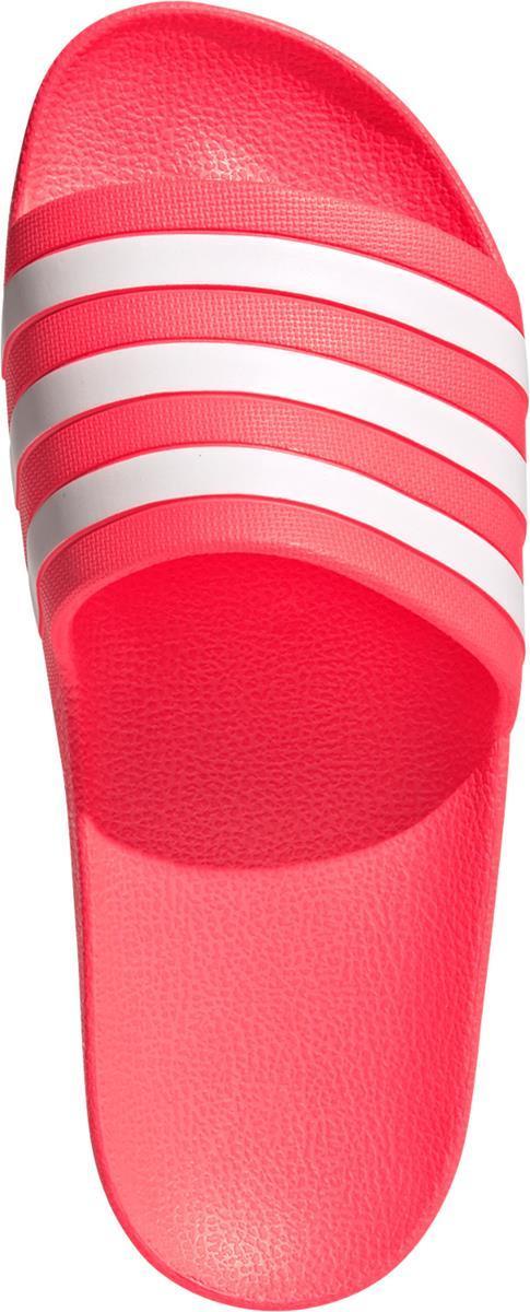 adidas Adilette Aqua