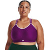 UNDER ARMOUR Infinity. Bra
