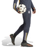 Real Madrid Tiro 23 trainingsbroek
