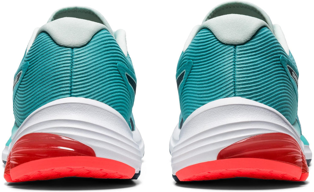 Gel-Pulse 12 hardloopschoenen