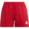 3 Stripe Sho Y